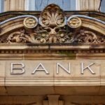 Banking