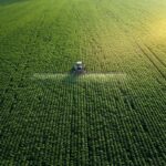 Agriculture