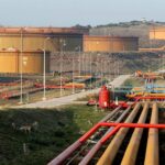 KRG imposes major new pipeline fees on companies