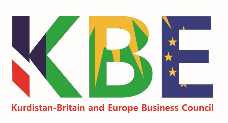 Kurdistan Britain and Europe Business Council (KBE)