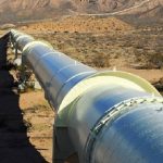 Iraqi Kurdish losses reach $2 billion ahead of talks on resuming oil exports