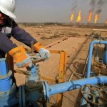 SOMO to increase domestic use of Kurdistan Region oil: MP